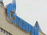 "Газпром" уже объявил о своих планах сделать многомиллиардные инвестиции в Нигерию "Газпром" уже объявил о своих планах сделать многомиллиардные инвестиции в Нигерию