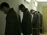 В тамбовской тюрьме издеваются над мусульманами В тамбовской тюрьме издеваются над мусульманами