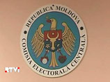 Пересчет голосов на парламентских выборах в Молдавии подтвердил победу партии коммунистов и заявленный ранее расклад сил в парламенте. Таковы официальные данные, которые огласил во вторник Центризбирком страны