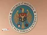 Пересчет голосов на парламентских выборах в Молдавии подтвердил победу партии коммунистов и заявленный ранее расклад сил в парламенте. Таковы официальные данные, которые огласил во вторник Центризбирком страны Пересчет голосов на парламентских выборах в Молдавии подтвердил победу партии коммунистов и заявленный ранее расклад сил в парламенте. Таковы официальные данные, которые огласил во вторник Центризбирком страны
