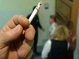 Госдума готовит запрет на курение в подъездах и квартирах: курильщиков будут выселять