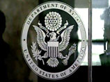 США пока не ищут замену своей военной базе в Манасе, заявил Госдеп США пока не ищут замену своей военной базе в Манасе, заявил Госдеп