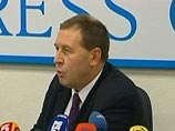 Экс-советник Путина Илларионов назвал реакцию России на учения НАТО в Грузии истерикой