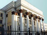 В Хабаровске директор вуза "сдавала сессии" вместо сына, севшего в Испании за решетку В Хабаровске директор вуза "сдавала сессии" вместо сына, севшего в Испании за решетку