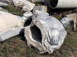 Военные памятники в России и СНГ в небывалом упадке: про них забывают или просто демонтируют Военные памятники в России и СНГ в небывалом упадке: про них забывают или просто демонтируют