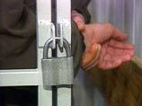 В Кузбассе разнорабочий, истребивший своих работодателей, получил 23 года колонии В Кузбассе разнорабочий, истребивший своих работодателей, получил 23 года колонии
