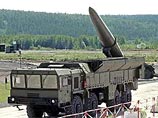 МИД РФ отменяет "перезагрузку" отношений с США и вспоминает об "Искандерах" в Калининграде МИД РФ отменяет "перезагрузку" отношений с США и вспоминает об "Искандерах" в Калининграде
