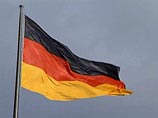 Германия выдала Белоруссии россиянина, обвиняемого в убийствах 14-летней давности Германия выдала Белоруссии россиянина, обвиняемого в убийствах 14-летней давности