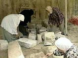 На Синайском полуострове нашли четыре древнеегипетских храма На Синайском полуострове нашли четыре древнеегипетских храма
