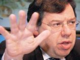 Премьер-министр Ирландии отправил в отставку всех 20 госминистров Премьер-министр Ирландии отправил в отставку всех 20 госминистров