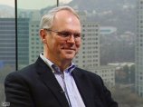 Американский сенат утвердил Кристофера Хилла послом США в Ираке Американский сенат утвердил Кристофера Хилла послом США в Ираке