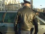 Спецслужбы Нидерландов заявили об активизации в стране разведки РФ и российских "агентов влияния" Спецслужбы Нидерландов заявили об активизации в стране разведки РФ и российских "агентов влияния"