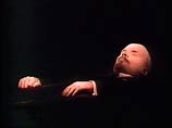 На 139-ю годовщину рождения Ленина предложено провести судебный процесс, чтобы доказать, что он - преступник На 139-ю годовщину рождения Ленина предложено провести судебный процесс, чтобы доказать, что он - преступник