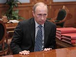 На газовом саммите в Софии Европа может выступить единым фронтом против России На газовом саммите в Софии Европа может выступить единым фронтом против России