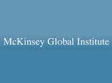 Аналитики McKinsey все еще верят в удвоение ВПП России - но к 2020 году Аналитики McKinsey все еще верят в удвоение ВПП России - но к 2020 году