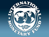 МВФ: мировые потери могут вырасти до 4 триллионов долларов МВФ: мировые потери могут вырасти до 4 триллионов долларов