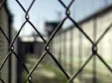 В России снижается уровень преступности, но растет число заключенных – тюрьмы и СИЗО переполнены В России снижается уровень преступности, но растет число заключенных – тюрьмы и СИЗО переполнены
