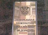 В России снижается уровень преступности, но растет число заключенных – тюрьмы и СИЗО переполнены В России снижается уровень преступности, но растет число заключенных – тюрьмы и СИЗО переполнены