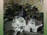 При русском православном храме св. Екатерины в Риме открылся культурно-просветительский центр При русском православном храме св. Екатерины в Риме открылся культурно-просветительский центр