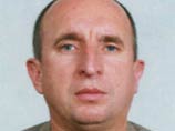 Депутат Харьковского облсовета объявлен в розыск за расстрел машины ГАИ Депутат Харьковского облсовета объявлен в розыск за расстрел машины ГАИ
