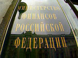 Искалеченному в армии солдату из Татарстана выплачена беспрецедентная компенсация - 0,5 млн рублей Искалеченному в армии солдату из Татарстана выплачена беспрецедентная компенсация - 0,5 млн рублей