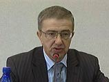 Экс-мэр Томска рассказал о тюремных буднях: был авторитетом и заставлял заключенных мыть полы Экс-мэр Томска рассказал о тюремных буднях: был авторитетом и заставлял заключенных мыть полы