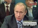 Путин рассказал, как государство намерено поддержать малый бизнес в кризисных условиях Путин рассказал, как государство намерено поддержать малый бизнес в кризисных условиях