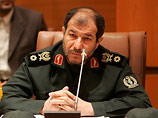 Министр обороны Ирана Мустафа Мохаммед Наджар в среду заявил, что Иран создал новую баллистическую ракету "Саджиль" дальнего радиуса действия
