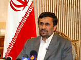 Министр обороны Ирана заявил о создании  новой ракеты дальнего радиуса действия
