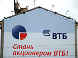 Пир духа популизма Пир духа популизма
