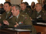 Скандал в Минобороны Чехии: чешский спецназ неоднократно самовольно покидал поле боя в Афганистане