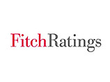 Fitch может понизить рейтинг сразу десяти европейским странам