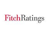 Fitch может понизить рейтинг сразу десяти европейским странам Fitch может понизить рейтинг сразу десяти европейским странам
