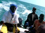 Масштабную проблему пиратства у берегов Сомали попытаются решить при помощи финансов и политики