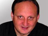 В Праге при невыясненных обстоятельствах погиб бывший ведущий "Радио Свобода" Тенгиз Гудава В Праге при невыясненных обстоятельствах погиб бывший ведущий "Радио Свобода" Тенгиз Гудава