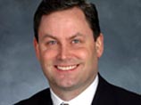 Один из руководителей Freddie Mac покончил с собой Один из руководителей Freddie Mac покончил с собой