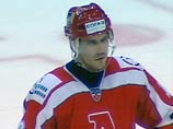 Нападающий "Локомотива" Алексей Яшин будет выступать, скорее всего, за другой клуб Континентальной хоккейной лиги (КХЛ) в следующем сезоне