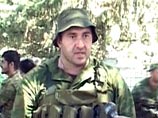 Очередная стрельба в зоне южноосетинского конфликта. Стороны винят друг друга Очередная стрельба в зоне южноосетинского конфликта. Стороны винят друг друга