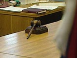 Присяжные оправдали начальника Таганского ОВД, обвиненного во взяточничестве, и признали виновным его заместителя Присяжные оправдали начальника Таганского ОВД, обвиненного во взяточничестве, и признали виновным его заместителя