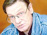Известный астролог Эмиль Лештанский предсказал, что в Хасково, где проживают 80 тысяч жителей, в ночь на православную Пасху случится мощное землетрясение магнитудой 7, которое приведет к гибели людей и разрушениям Известный астролог Эмиль Лештанский предсказал, что в Хасково, где проживают 80 тысяч жителей, в ночь на православную Пасху случится мощное землетрясение магнитудой 7, которое приведет к гибели людей и разрушениям