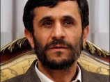 Президент Ирана Махмуд Ахмадинежад не намерен вмешиваться в дело осужденной в его стране американской журналистки Роксаны Сабери. Об этом он заявил в интервью телекомпании ABC