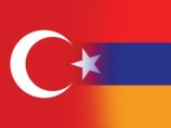 Армения и Турция договорились о нормализации двусторонних отношений