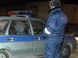 В Кабардино-Балкарии милиция расстреляла машину, погибли два человека В Кабардино-Балкарии милиция расстреляла машину, погибли два человека
