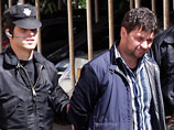 Суд Кипра приговорил к девяти месяцам заключения гангстера из группировки "Розовые пантеры". Рифат Хаджиахметович должен понести на Кипре 9-месячное наказание, прежде чем он будет экстрадирован в Испанию