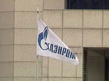 "Газпрому" закрыли окно в Европу: либерализация газового рынка противоречит его амбициям
