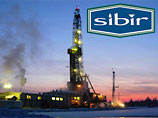 ТНК-BP оценила Sibir Energy в 2,4 млрд долларов, но у нее есть конкуренты