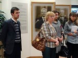 Сокурсники первого президента России Бориса Ельцина отмечают годовщину его смерти
