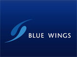 У Blue Wings нет никаких финансовых проблем, компания не обременена долгами и имела хорошие перспективы на европейском рынке авиаперевозок