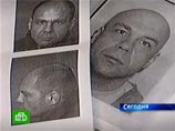 В Москву прибыла делегация ФБР искать россиян, крупно наследивших в США В Москву прибыла делегация ФБР искать россиян, крупно наследивших в США