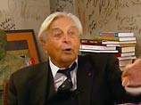 "Сказочный" юбилей: Театр на Таганке отметит 45-летие новой премьерой "Сказочный" юбилей: Театр на Таганке отметит 45-летие новой премьерой
